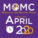 Stand Up For MilKids