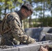Marine task force completes exercise in preparation for Latin America deployment