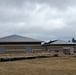 Construction on new simulations training buildings continues at Fort McCoy