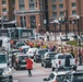 Pa. National Guard members assis in food bank distribution