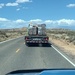 TACOs Deliver Supplies for New Mexico Pueblos