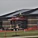 Construction on new simulations training buildings continues at Fort McCoy
