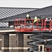 Construction on new simulations training buildings continues at Fort McCoy