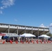 Colorado National Guard Members support the COVID-19 Response Efforts