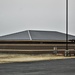 Construction on new simulations training buildings continues at Fort McCoy