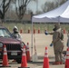 Colorado National Guard Members support the COVID-19 Response Efforts
