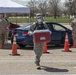 Colorado National Guard Members support the COVID-19 Response Efforts