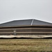 Construction on new simulations training buildings continues at Fort McCoy
