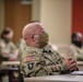 Strike Vehicle Crew Evaluator Course