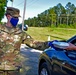 Texas State Guard Responds to Onalaska Tornado