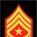 SgtMaj Kretschmer addresses Marine expectations