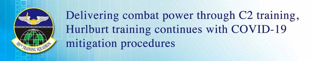 Air Operations Center Initial Qualification Course