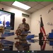 Physical distancing: 2nd SOPS hosts digital promotion ceremony