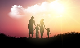 ‘Combat’ interpersonal conflict during quarantine