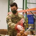 NCNG Assist Local Food Banks During COVID-19