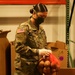 NCNG Assist Local Food Banks During COVID-19