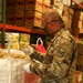 NCNG Assist Local Food Banks During COVID-19