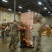 Florida National Guard provides Logistical Support for Feeding South Florida