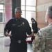 Task Force-Southeast commander surveys Philadelphia COVID-19 response