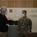 Air Force International Health Specialists bring experience to pandemic response