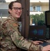 Spangdahlem Chaplains remotely provide spiritual guidance during COVID-19