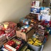 JBPHH Airmen support local Hawaiian community during COVID-19