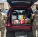 JBPHH Airmen support local Hawaiian community during COVID-19