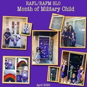School Liaison Office keeps families, educators connected during COVID-19