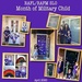School Liaison Office keeps families, educators connected during COVID-19