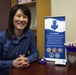 School Liaison Office keeps families, educators connected during COVID-19