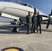 COVID EXPRESS_NSA Naples Supports Critical Flight Missions During COVID-19