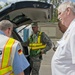 Combined U.S.-German COVID response efforts make a difference