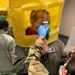 3rd Airlift Squadron trains for COVID-19 response efforts