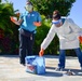 Maui Public Health nurses train HING members