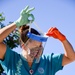 Maui Public Health nurses train HING members