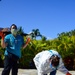 Maui Public Health nurses train HING members