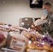 OK governor activates Oklahoma Air National Guardsmen to support Regional Food Bank