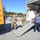 South Carolina National Guard supports local schools with meal distribution
