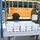 South Carolina National Guard supports local schools with meal distribution