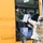 South Carolina National Guard supports local schools with meal distribution