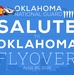 Oklahoma Salute 1