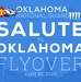 Oklahoma Salute 3