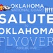 Oklahoma Salute 4