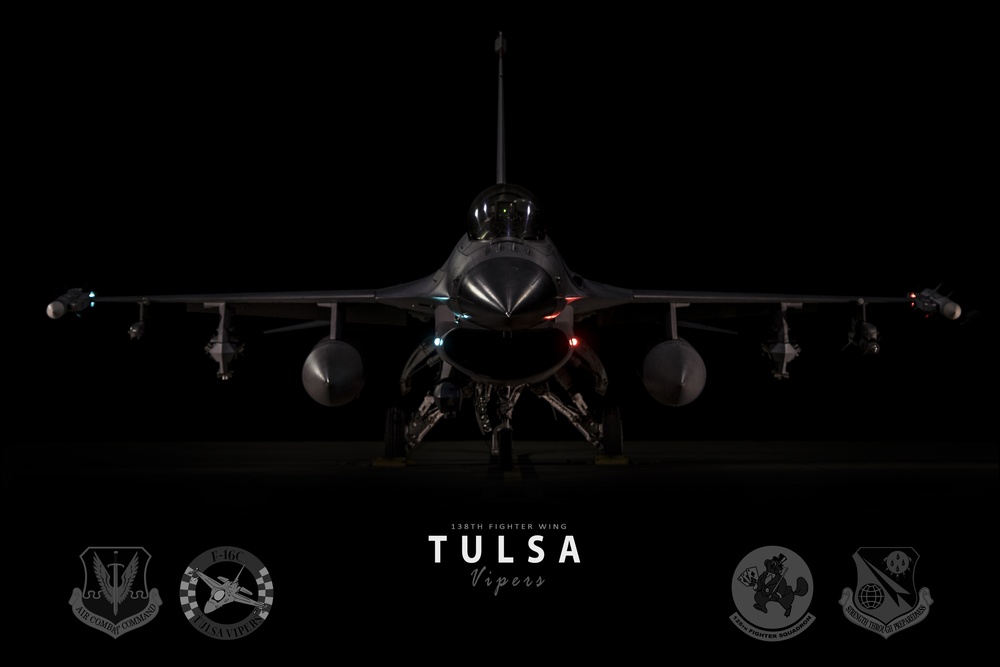 Tulsa ANG F 16_2