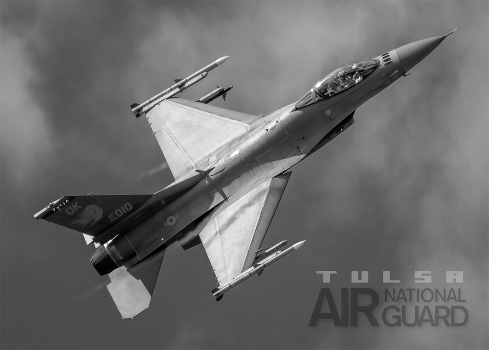 Tulsa ANG F 16_3