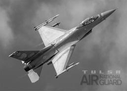Tulsa ANG F 16_3