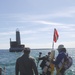 Team effort makes Waugoshance Point Target project a success