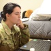 Fort Stewart NCO Academy conducts first virtual BLC in response to COVID-19 pandemic