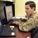 Fort Stewart NCO Academy conducts first virtual BLC in response to COVID-19 pandemic