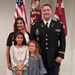 New York native returns as part of military COVID-19 response
